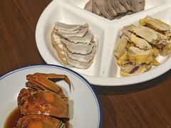 -绍兴老味道·非遗门店(银泰城店)