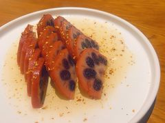 -伊喜饺子·烤鸭(五道口学院路店)