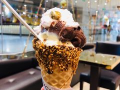 -VENCHI 闻绮(北京国贸商城店)