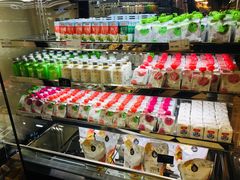 -法莱索尔(奥莱店)
