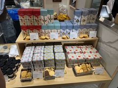 -西武百货(池袋总店)