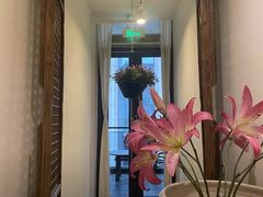 -瓦库茶馆17号(海汇港店)