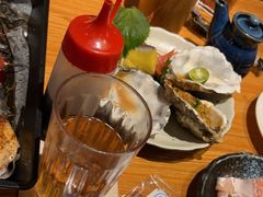 -王氏炉匠·烧鸟放题自助(好运街店)