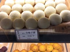 -南宋胡记(杭州灵隐寺店)