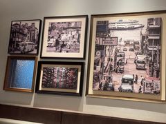 -鼎鼎香·港式火锅(北京SKP店)