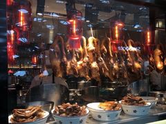 -陈鹏鹏潮汕菜(宝安机场T3航站楼店)