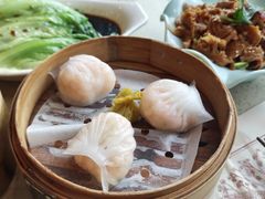 -点都德(水贝IBC店)