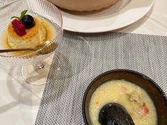 -月下料理(楷林IFC店)