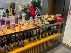 -星巴克(1788广场店)