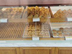 白脱小蝴蝶酥-老大昌(淮海中路店)