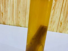 -糖潮糖水铺(省府店)