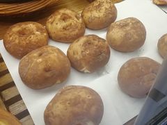 -罗莎蛋糕Rosa bread(四方坪店)