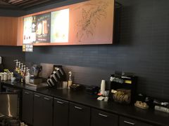 -星巴克臻选(苏州汇豪店)