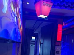 -营信刘罗锅铁锅炖(建华店)