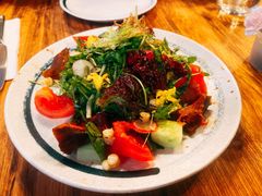 -SMOKI & CO(五大道店)