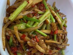 -浏阳小饭铺(洪西小区店)