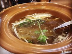 -大中鱼翅 Taitong Shark Fin