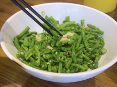 -衡厨(中南店)