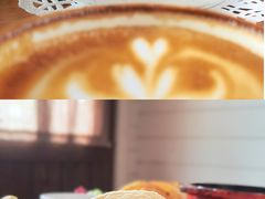 -海宁名门百合(文宗南路店)