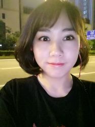 -HD HAIR STYLE