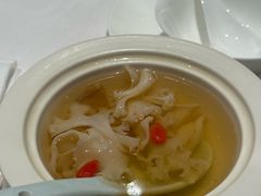 -北京厨房(SKP店)