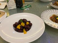 -浒顺大酒店(相城店)
