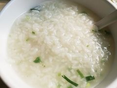 海鲜粥-海味当家(西安路店)