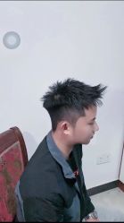 -GT潮朴美业