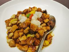 -老正兴菜馆(福州路店)