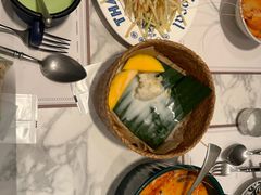 -太食獸泰式茶餐厅(艾尚天地店)
