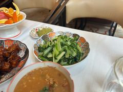 -宁波饭店·甬味灶(马园路店)