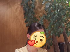 -南小蟹手工點心(三里屯店)