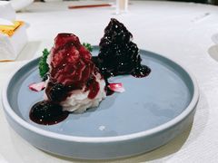 -七菜馆·东北菜·蒸饺(文体路店)