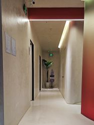 -元熙兰积皮肤管理