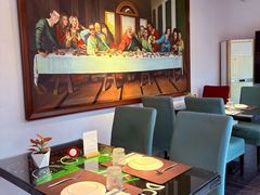 -EATALIA意塔利意式餐厅(鼓楼店)