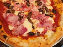 -IL TEATRO 精品意大利餐厅