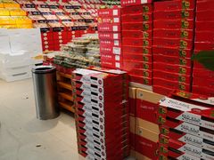 -鲜力达果品批发直销(青山店)