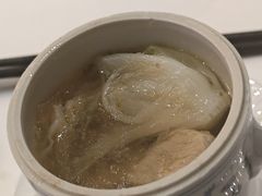 -福1015(愚园路店)