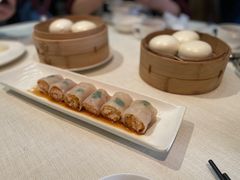 -御宝轩(益丰·外滩源店)