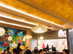 -GOGO Plate(成都太古里店)