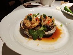 -新雅(丰盛里店)