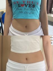 -石家庄苏亚美联臣医疗美容医院