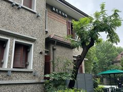 -星巴克臻选(思南公馆店)