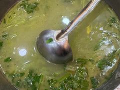 -饺子王(金厦里店)