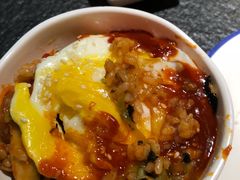 -嘿嘟嘟·肋条烧肉放题(爱融荟城店)