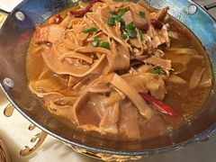 -東大方(武康千秋广场店)