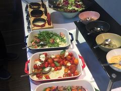 -杭州逸设计师酒店(武林广场店)