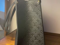 -LV路易威登(时代广场店)