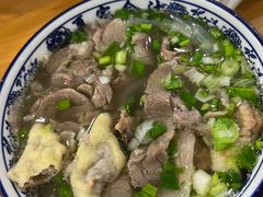 -夏家合汁(天润花园小区店)