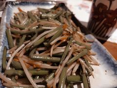-馬蘭花開(车站大道店)